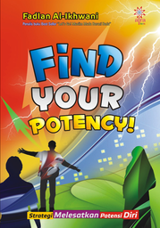 Find Your Potency