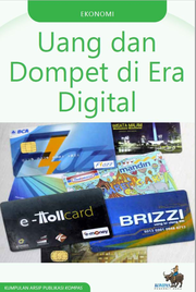 Uang dan Dompet di Era Digital