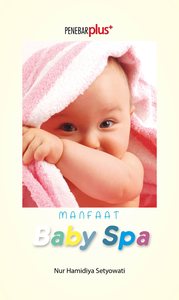 Manfaat Spa Bayi