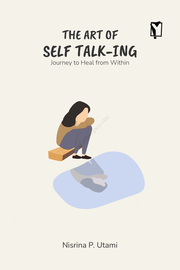 The Art of Self Talk-ing