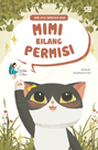 Ayo Berkata Baik: Mimi Bilang Permisi
