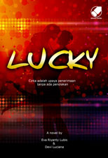 Lucky