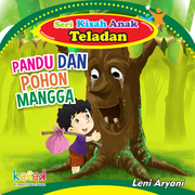 Pandu dan Pohon Mangga