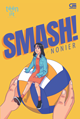 TeenLit: Smash