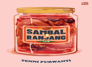 Sambal dan Ranjang