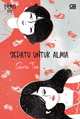 TeenLit: Sepatu untuk Almia