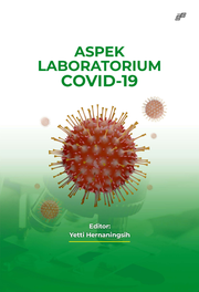 Aspek Laboratorium Covid-19