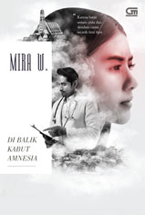 Di Balik Kabut Amnesia