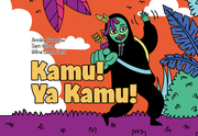 Kamu! Ya Kamu!