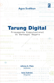 Tarung Digital