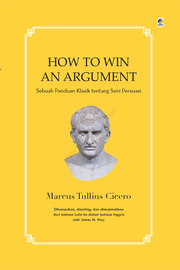 How to Win an Argument