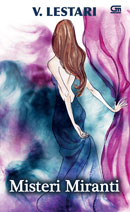 Misteri Miranti