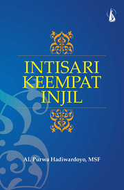 Intisari Keempat Injil