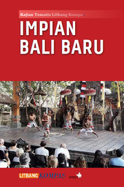 Impian Bali Baru