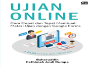 Ujian Online