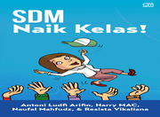 SDM Naik Kelas