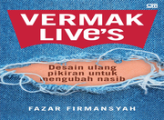 Vermak Live’s