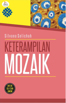 Keterampilan Mozaik