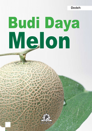 Budi Daya Melon
