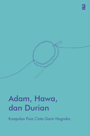 Adam, Hawa, dan Durian