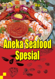 Aneka Seafood Spesial