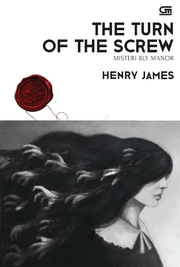 Misteri Bly Manor (The Turn of the Screw)