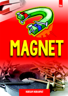 Magnet