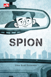 Spion