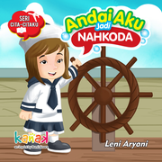 Andai Aku Jadi Nahkoda