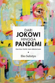 Dari Jokowi Hingga Pandemi