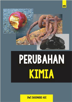 Perubahan Kimia