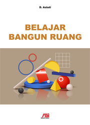 Belajar Bangun Ruang
