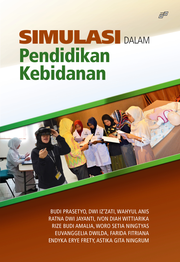 Simulasi dalam Pendidikan Kebidanan