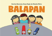 Balapan