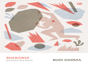 Solilokui-Kumpulan Esai Sastra