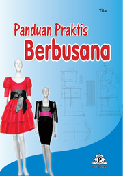 Panduan Praktis Berbusana