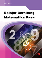 Belajar Berhitung Matematika Dasar