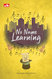 No Name Learning
