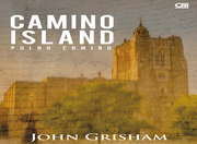 Pulau Camino (Camino Island)