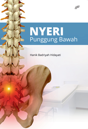 Nyeri Punggung Bawah