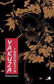 Yakuza Indonesia