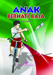 Anak Berhati Baja