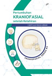 Pertumbuhan Kraniofasial Setelah Kelahiran