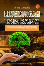 Lingkungan Tambang