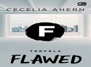 Tercela (Flawed)