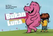 Bukan Luna