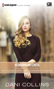 Kemurnian cinta
